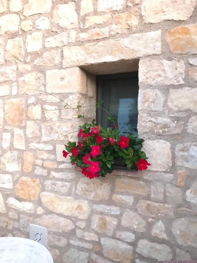 Luxury Apartments San Zeno Colognola ai Colli Exterior foto