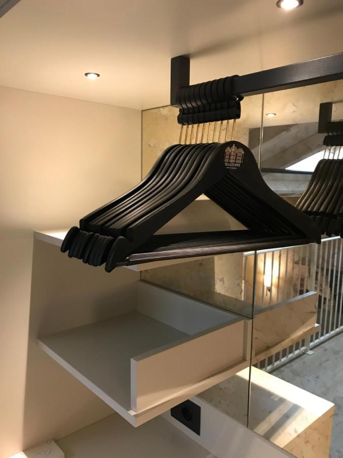 Luxury Apartments San Zeno Colognola ai Colli Exterior foto